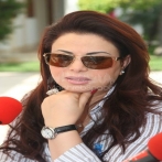Latifa raafat sur yala.fm